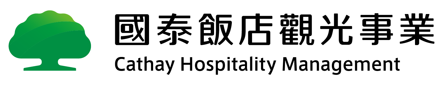 Cathay Hospitality Management logo