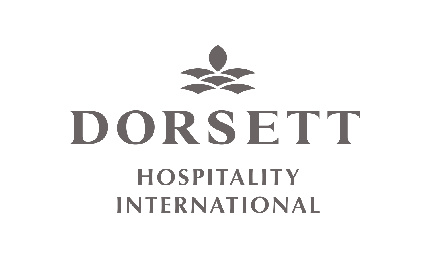 Dorsett Hospitality International logo