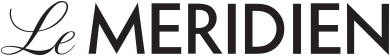 Le Meridien logo