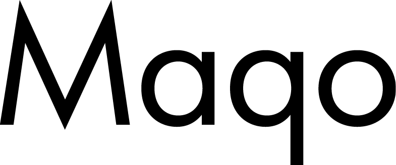 Maqo Hotels logo