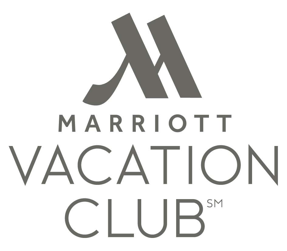 Marriott Vacation Club logo
