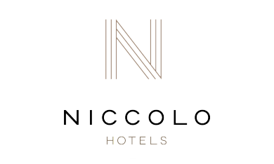 Niccolo Hotels logo