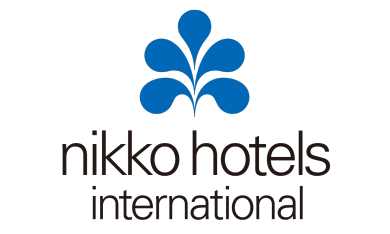 Nikko Hotels International logo