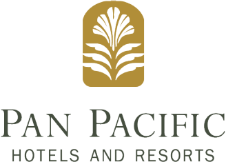 Pan Pacific Hotels and Resorts logo