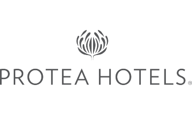 Protea Hotels logo