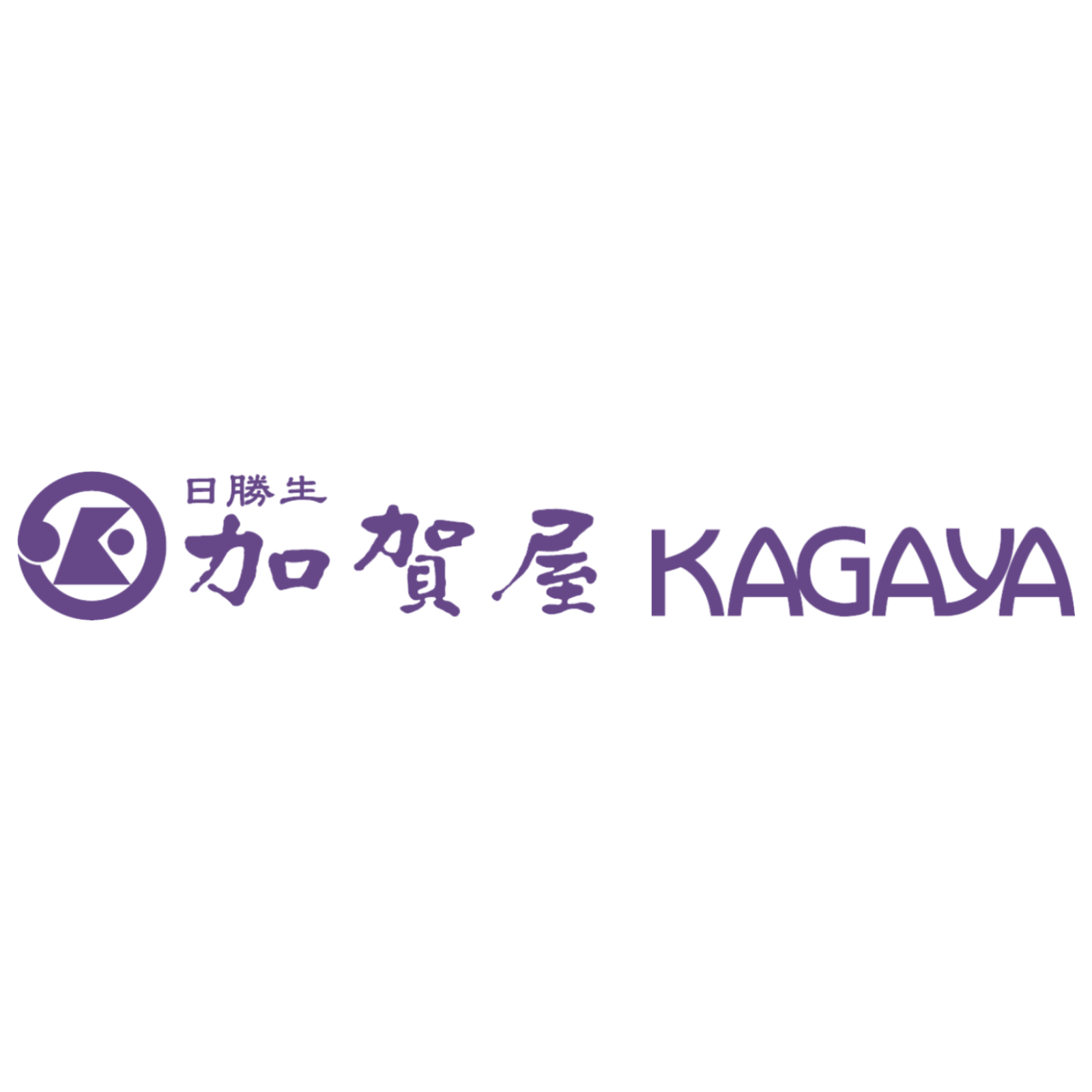 kagaya-logo