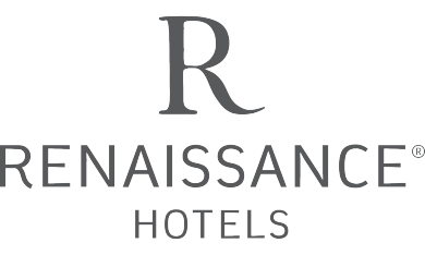 Renaissance Hotels logo