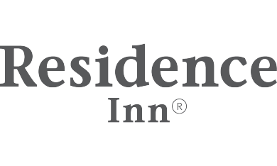 Residence Inn by Marriott logo