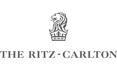 The Ritz-Carlton logo