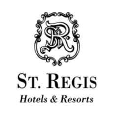 St Regis Hotels & Resorts logo