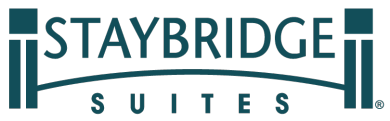 Staybridge Suites logo