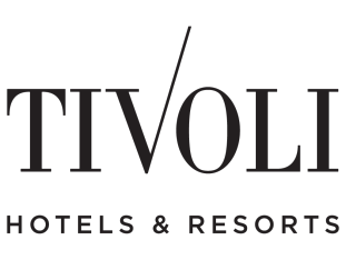 Tivoli Hotels & Resorts logo