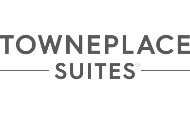 TownePlace Suites by Marriott logo
