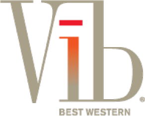 Vib® logo