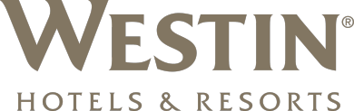 Westin Hotels & Resorts logo