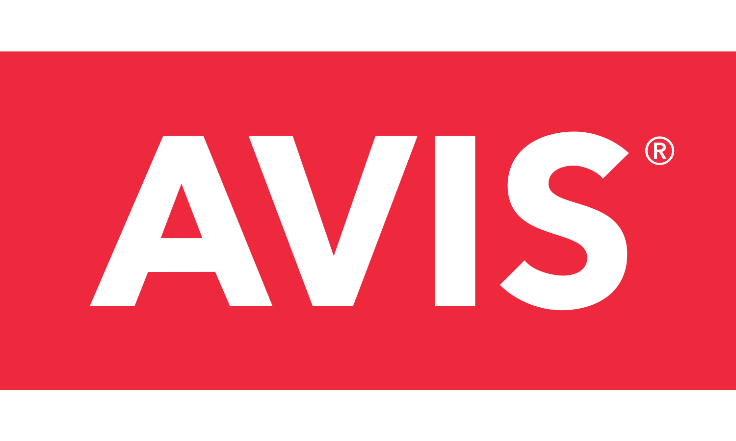 Avis logo