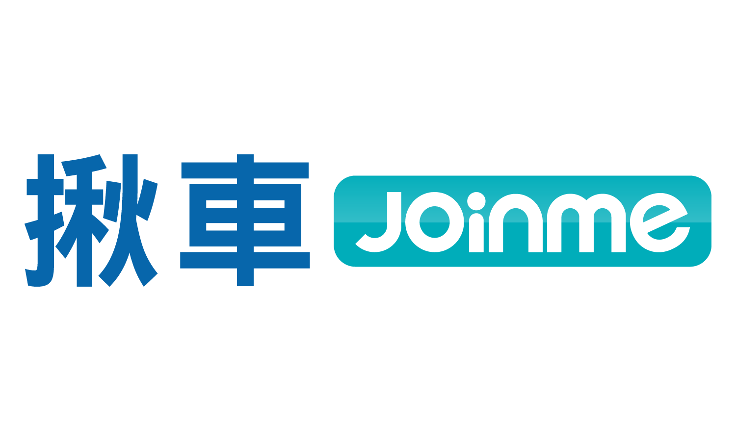 JoinMe logo