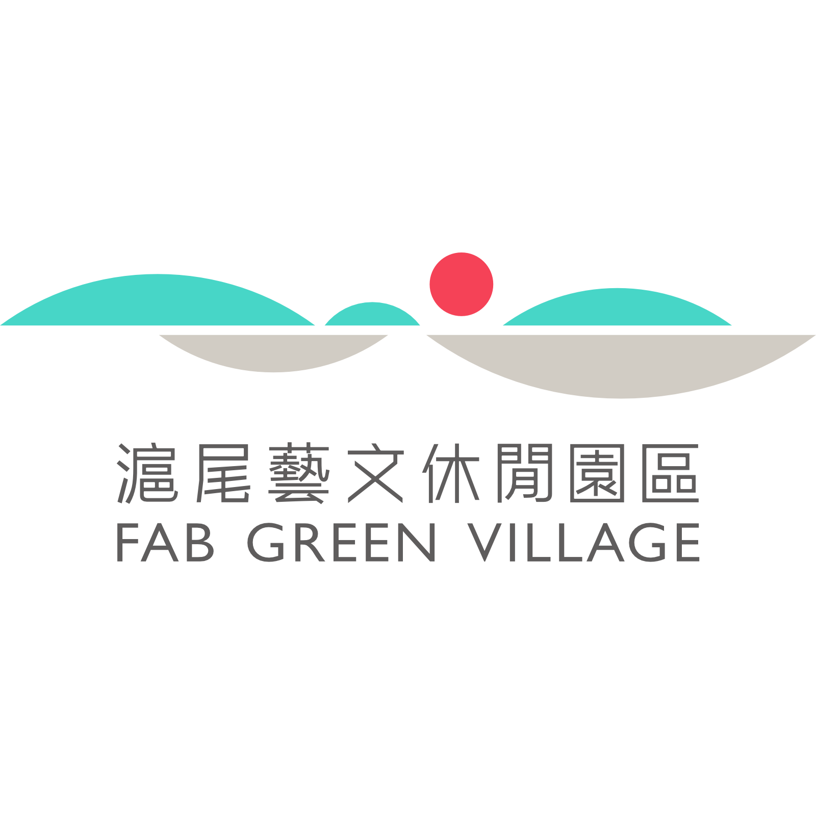 fab-logo
