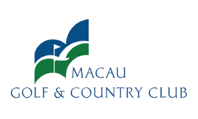 Macau Golf & Country Club logo