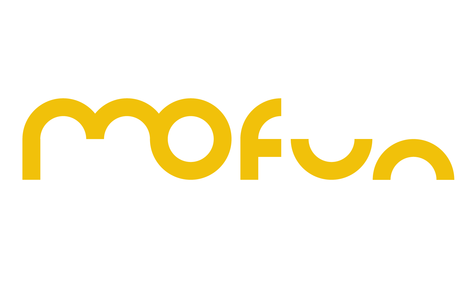 mofun logo