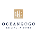 oceangogo-logo