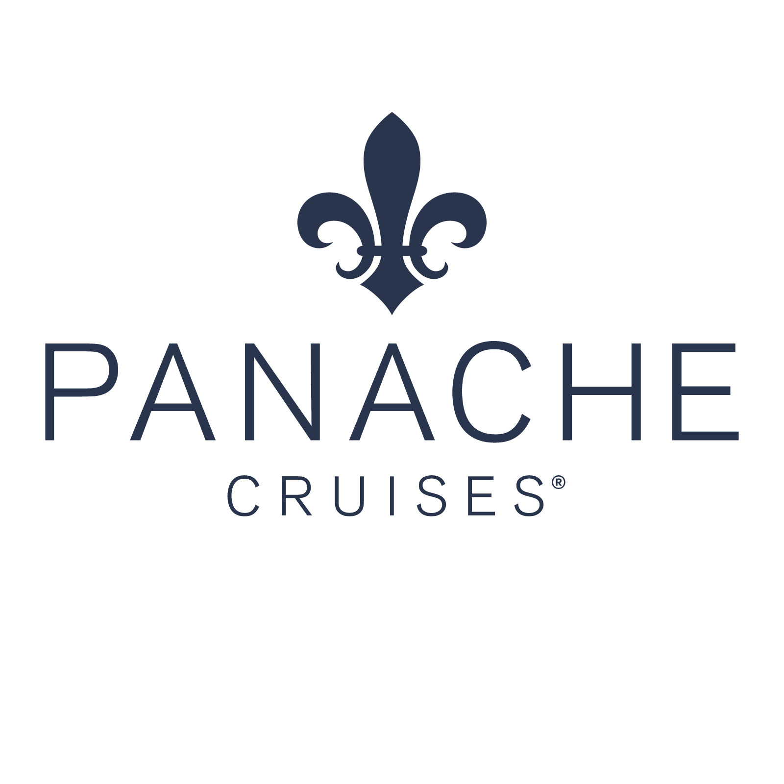 panachecruises-logo