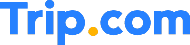 Trip.com logo
