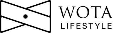 Wota Lifestyle logo