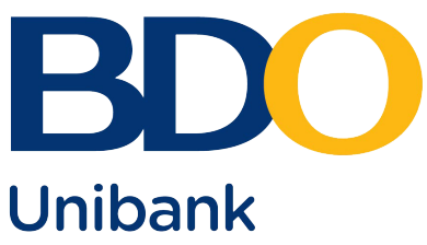 BDO logo