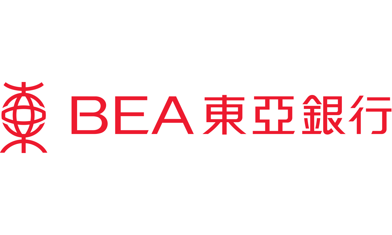 BEA CN logo