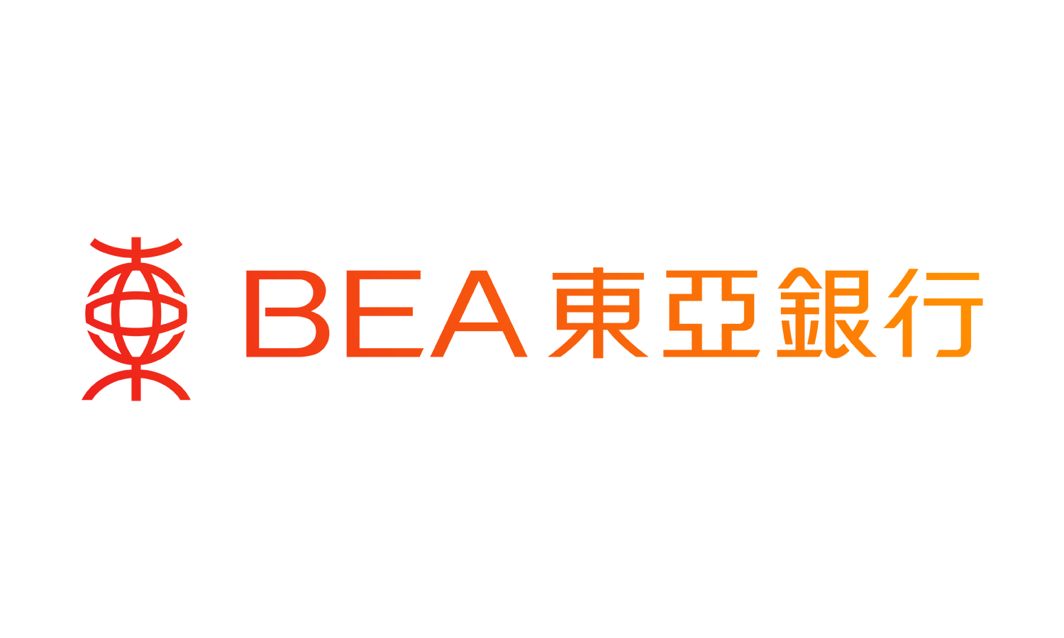 BEA logo
