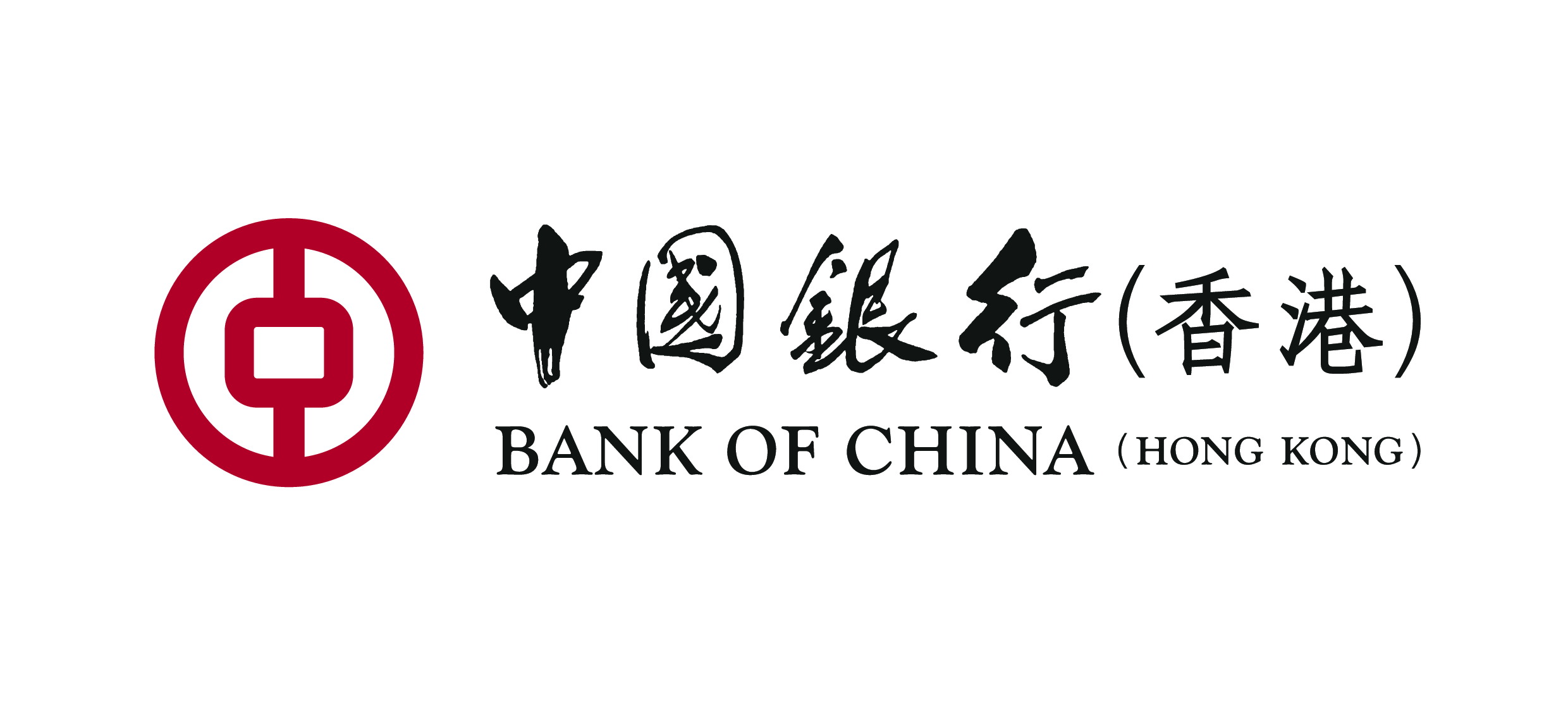 BOC logo