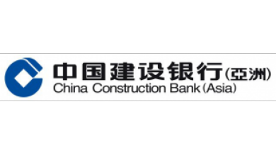 CCB logo