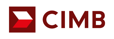 CIMB logo