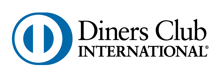 Diners Club logo