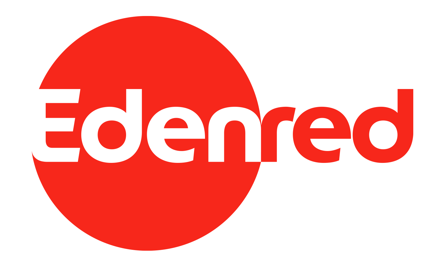 Edenred