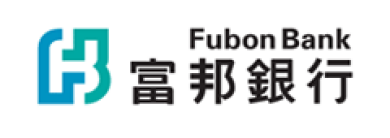 Fubon Bank (Hong Kong) logo
