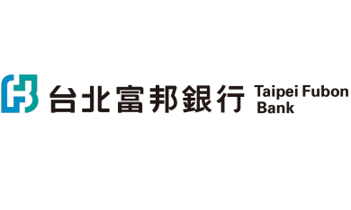 Fubon TW logo