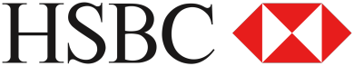HSBC CN logo