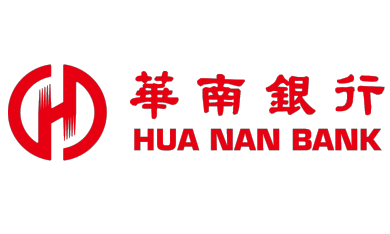 Hua Nan Bank logo