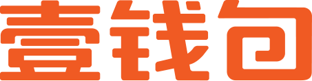 Pingan logo