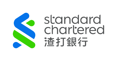 SCB logo