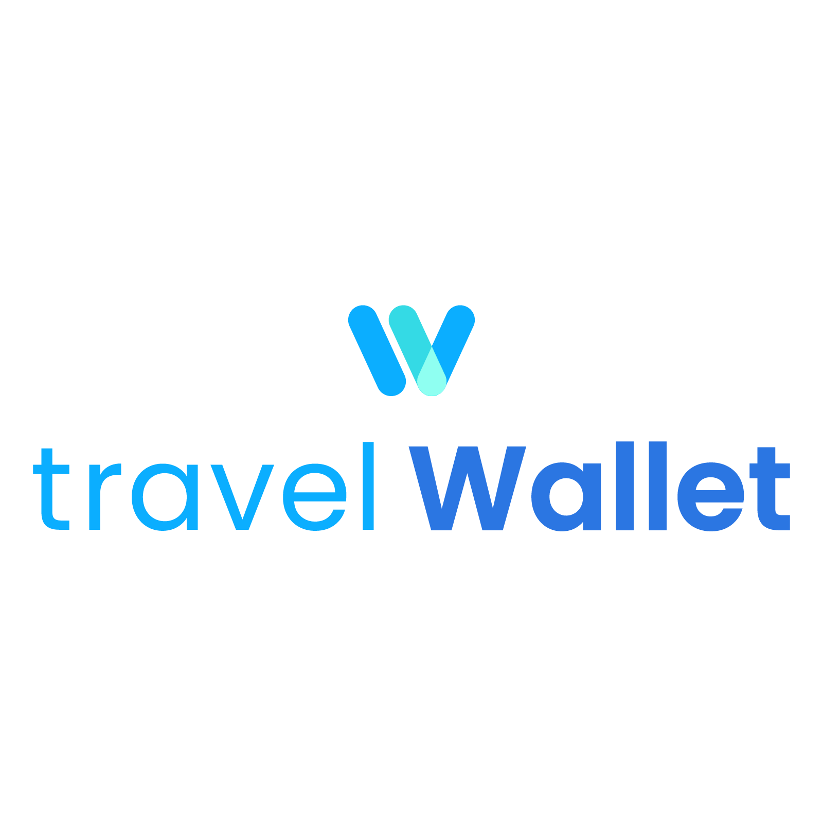 travelwallet-logo
