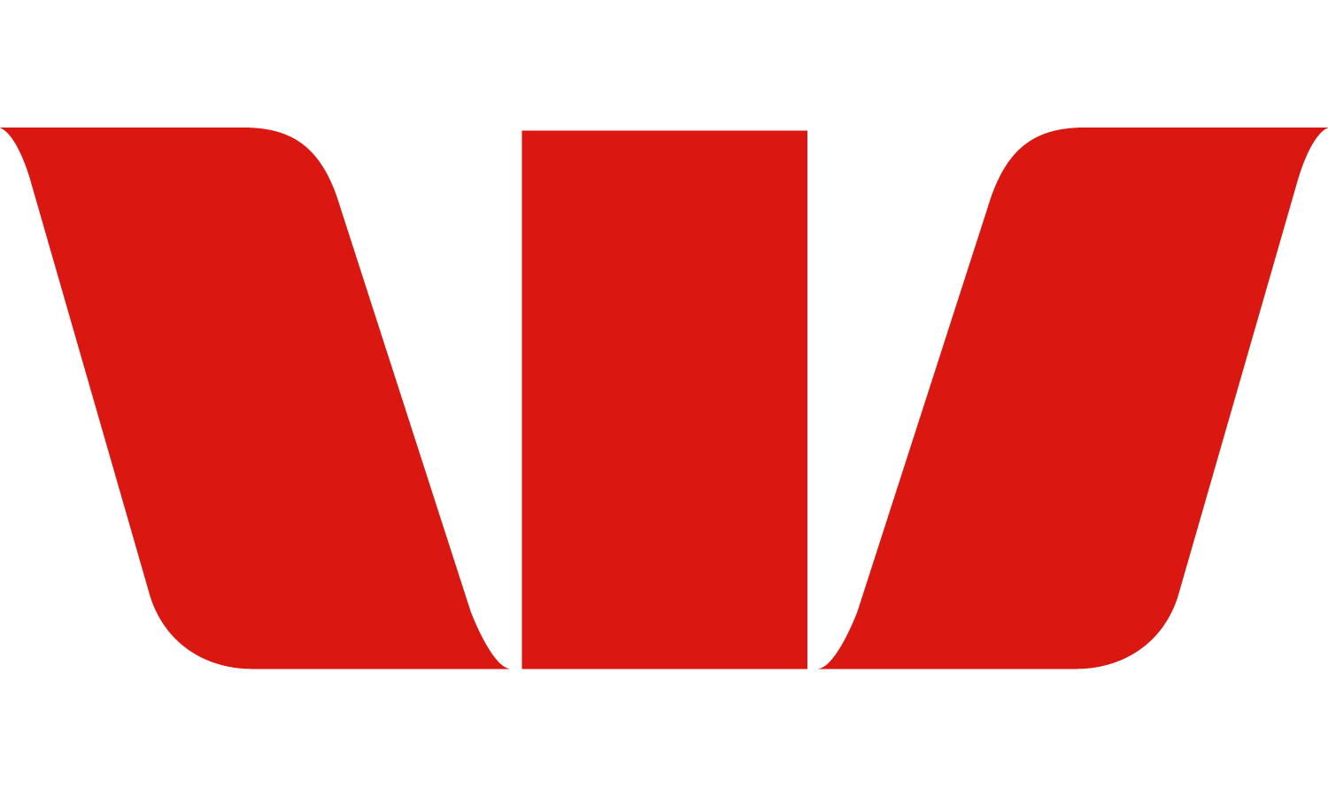 Westpac logo