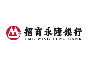 CMB Wing Lung Bank logo
