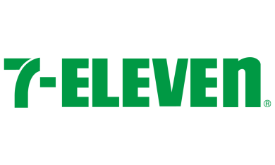 7-ELEVEN logo