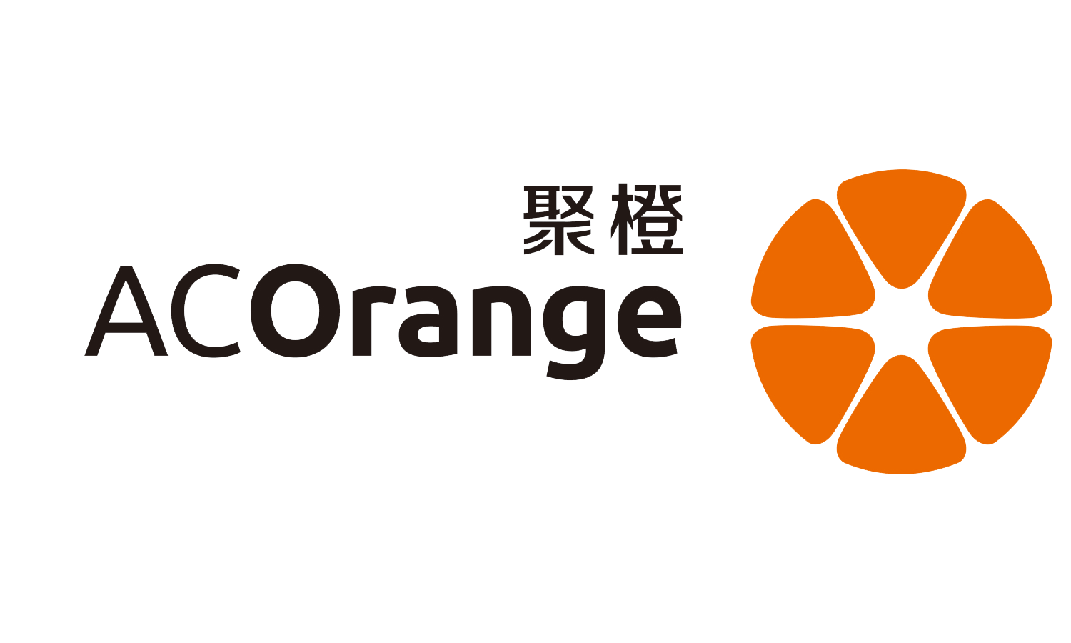 AC Orange logo