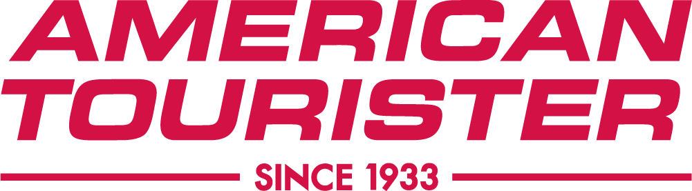 American Tourister logo