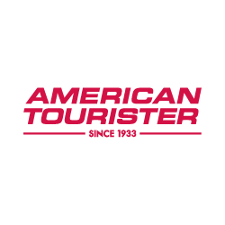 American Tourister logo