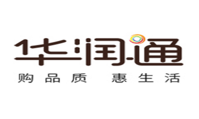 China Resources Networks